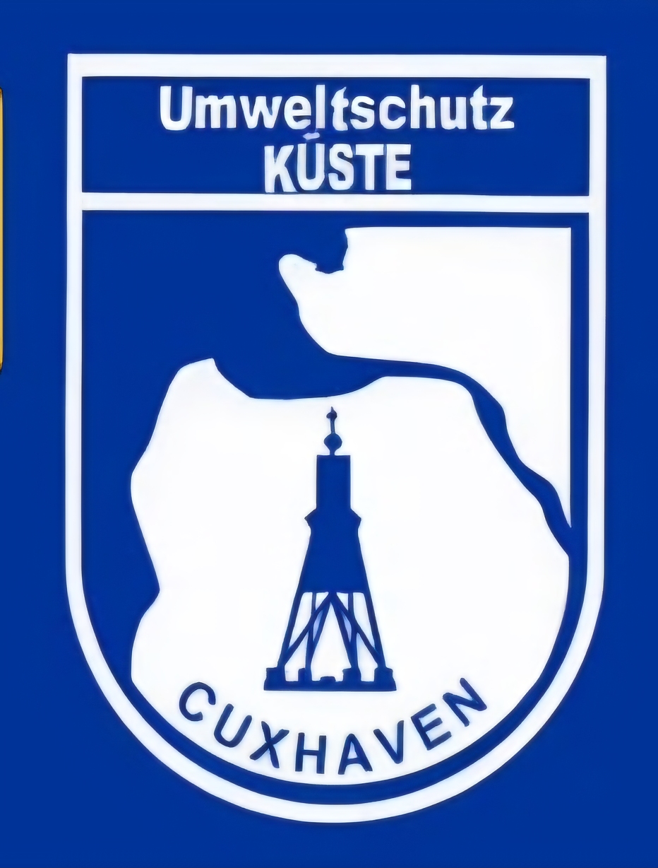 THW Cuxhaven